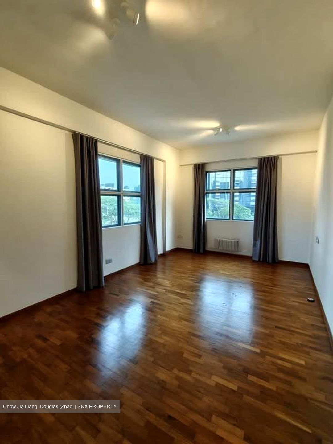 Holland Road (D10), Condominium #603738981